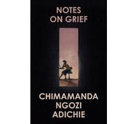 Notes on Grief