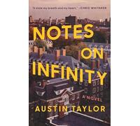 Notes on Infinity