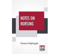 Notes On Nursing