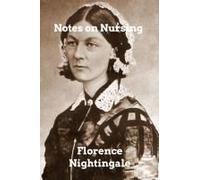 Notes On Nursing