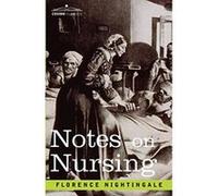 Notes on Nursing Nightingale, Florence (Auteur)