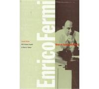 Notes on Quantum Mechanics Enrico Fermi, Robert A. Schluter (Auteur)