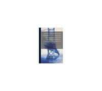 Notes On Railroad Engineering For Use In The College Of Civil Engineering, Cornell University
