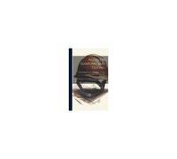 Notes On Sampling And Testing: The Handbook Of The Manchester Chamber Of Commerce Testing House And Laboratory