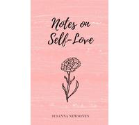 Notes on Self-Love