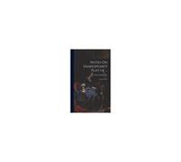 Notes On Shakespeare's Play Of ...: Hamlet. 2nd Ed