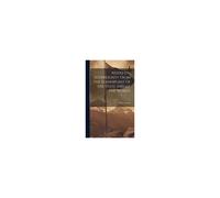 Notes On Sovereignty From The Standpoint Of The State And Of The World