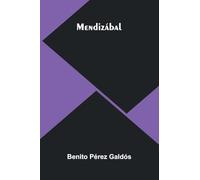 Notes on the Book of Genesis (Edition1)