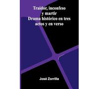 Notes on the Diplomatic History of the Jewish Question With Texts of Protocols, Treaty Stipulations and Other Public Acts and Official Documents (Edition1)