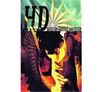 Notes on Thought and Vision & the Wise Sappho Hilda Doolittle (Auteur)