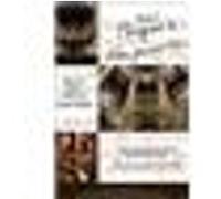 Notes personnelles, Volume 1 E