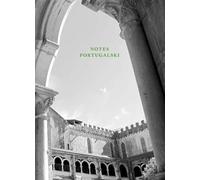 Notes portugal - Ouvrage collectif (Buch auf Polnisch)