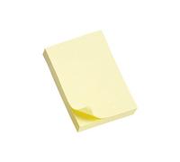 3M POST-IT CF12POST-IT NOTE 656 GIALLO CANARY