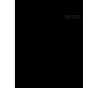 Notes - Soccer Coaching Journal: Focusing on Team and Player Development