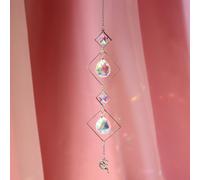 Notes Sur Joseph De Maistre, Inconnu