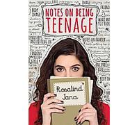 Notes sur l'adolescence
