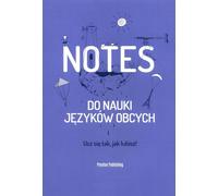 Notes sur l'apprentissage des langues en bleu - Collected Works (Fremdsprachen auf Englisch)