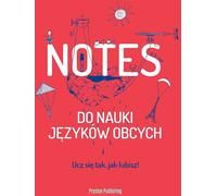 Notes sur l'apprentissage des langues en rouge - Ouvrages collectifs (Fremdsprachen)