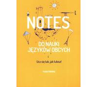 Notes sur l'apprentissage des langues orange