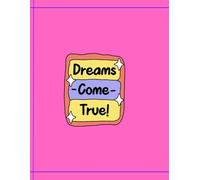 Notes that Matter: Write Your Way Forward