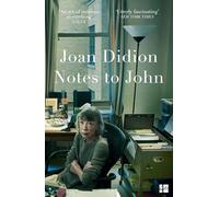 Notes to John