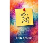 Notes To Self