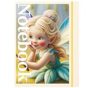 Notes to Self: A Space for Your Words