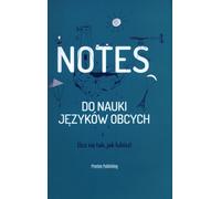 Notes vertes pour l'apprentissage des langues - Collected Works (Fremdsprachen auf Englisch)