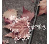 Notfromearth - The First Contact [Vinyl LP]