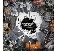 Notgemeinschaft Peter Pan - Mit Herzblut & Narrenhand [Import]