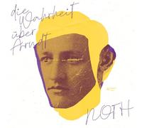 Noth - Die Wahrheit Über Arndt