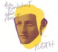 Noth - Die Wahrheit Über Arndt [Import]