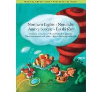 Nothern Lights - Nordlicht / Recueil