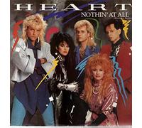 Nothin' at All/I Got The Music in Me/I Want You So Bad [Import]