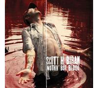 Nothin But Blood
