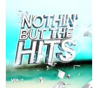 Nothin But Hits 1 / Var