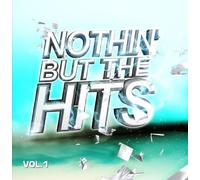 Nothin But Hits 1 / Various