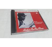 Nothin But The Blues [Import]