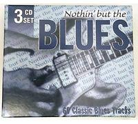 Nothin' But The Blues [Import]