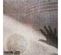 Nothin' But The Truth