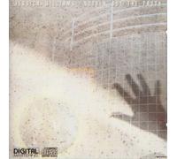 Nothin Buv The Truth