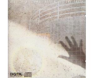 Nothin Buv The Truth