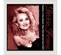 Nothin in The World That This Old Girl Cant Do