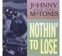Nothin to Lose