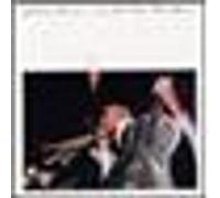 Nothin' But The Blues