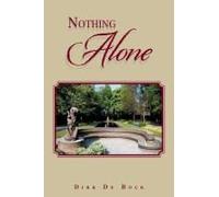 Nothing Alone
