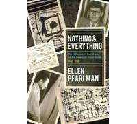 Nothing And Everything - The Influence Of Buddhism On The American Avant Garde