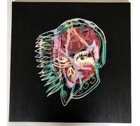 Nothing As The Ideal