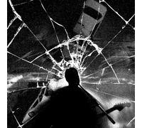 Nothing – Auditory Trauma – Vinyle