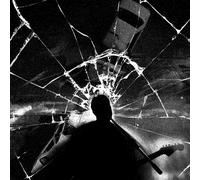 Nothing – Auditory Trauma – Vinyle